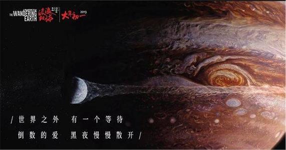 商铺房产证办理流程及费用标准